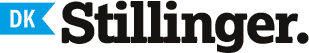 DK Stillinger