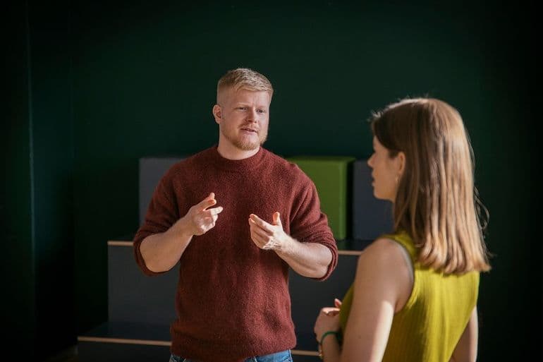 Københavns Professionshøjskole