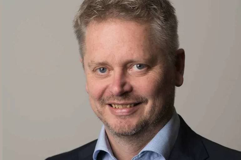 Skive Kommune