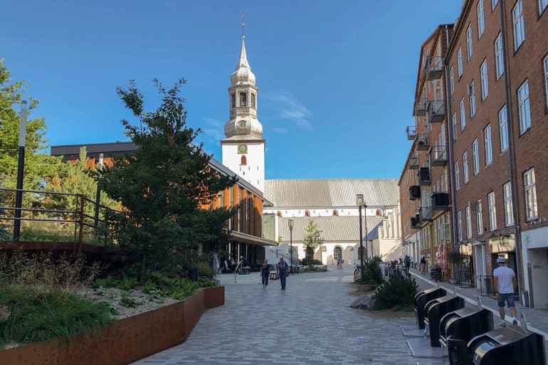 Aalborg Kommune