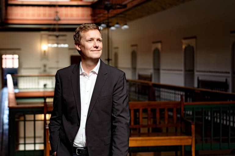 Københavns Kommune