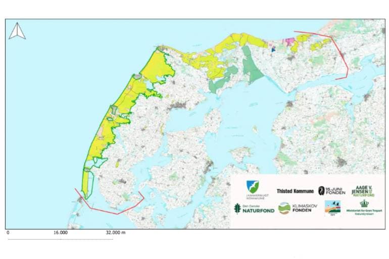 Naturstyrelsen