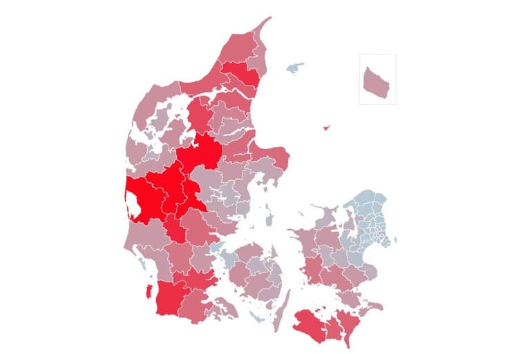 Danmarks Naturfredningsforening
