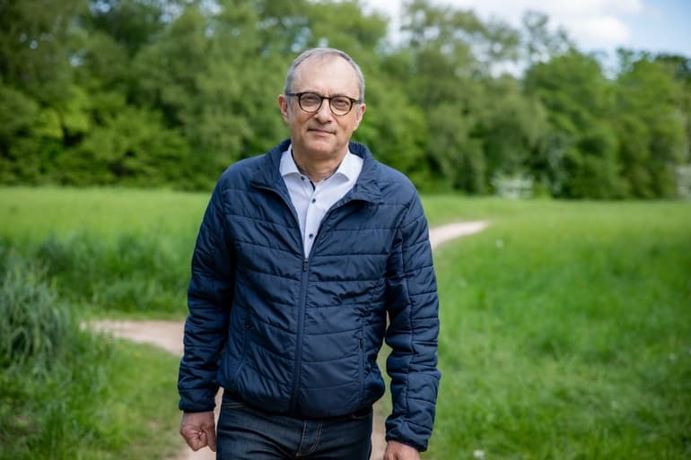 Høje-Taastrup Kommune