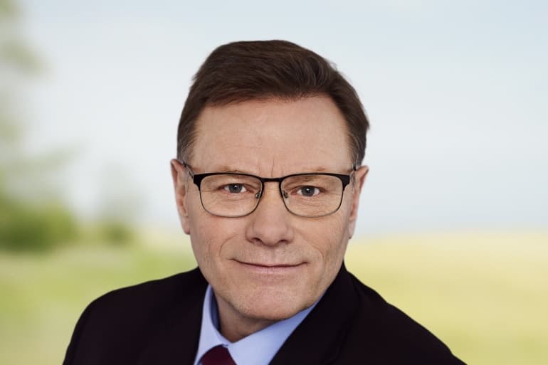 Venstre