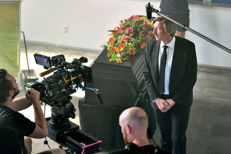 Søren Gylling/Jysk Fynske Medier/Ritzau Scanpix