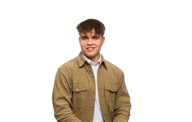 Presse / Socialdemokratiet 