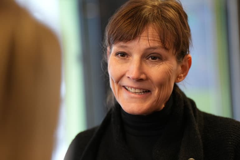 Sebastian Elias Uth/Ritzau Scanpix