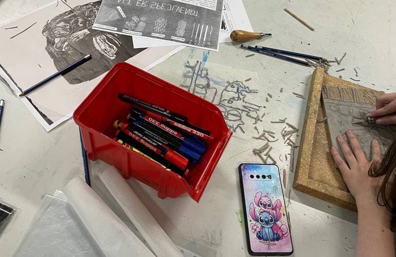 Ringkøbing-Skjern Kommune/PR