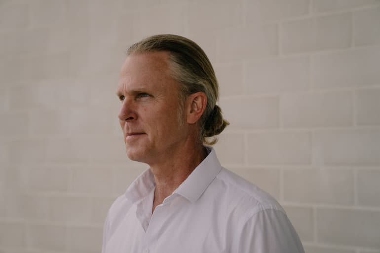 Rune øe/Ritzau Scanpix