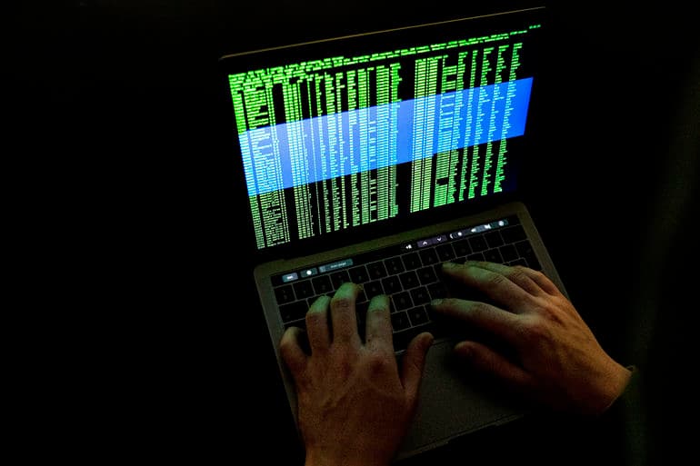 Ida Guldbæk Arentsen/Ritzau Scanpix