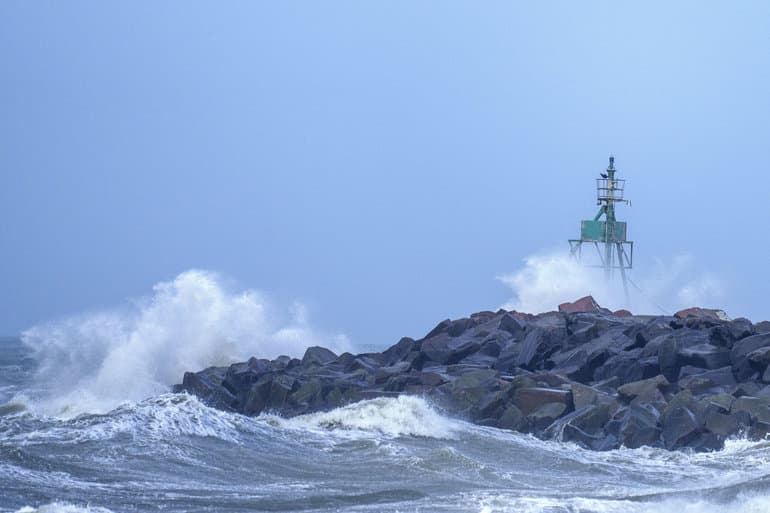 Henning Bagger/Ritzau Scanpix