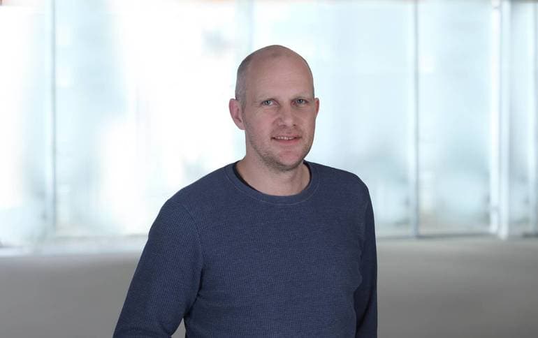 Lokal LA-partiforening drænet efter betændt forløb