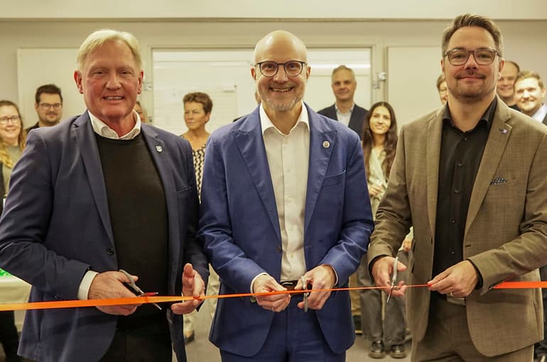 Mariagerfjord Kommune