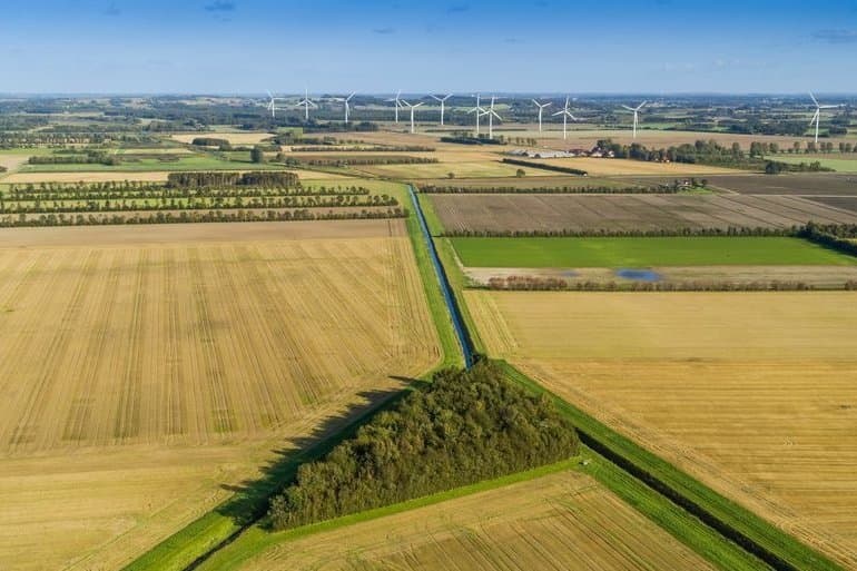 Tænketanken Concito