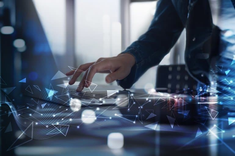 Kommunernes Landsforening