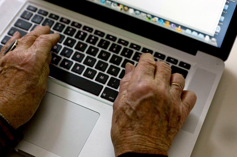 Kim Agersten/Ritzau Scanpix