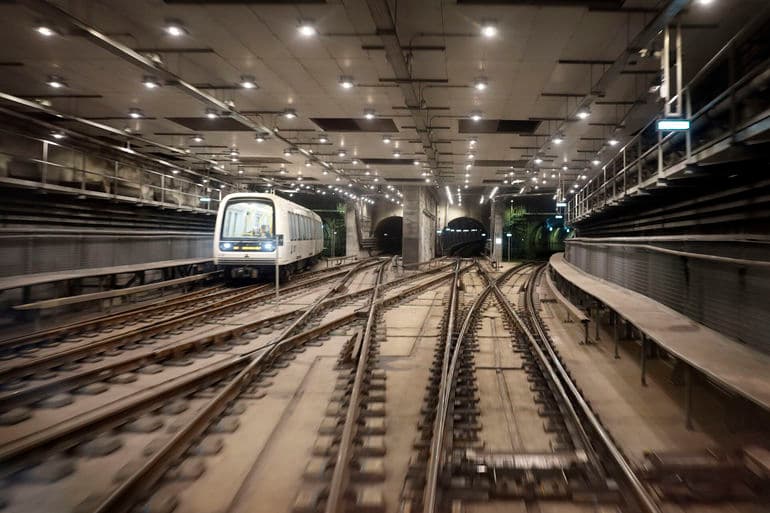 Jens Dresling/Ritzau Scanpix