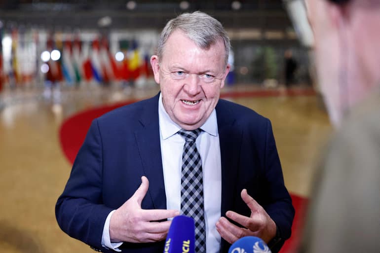 Simon Wohlfahrt/Ritzau Scanpix