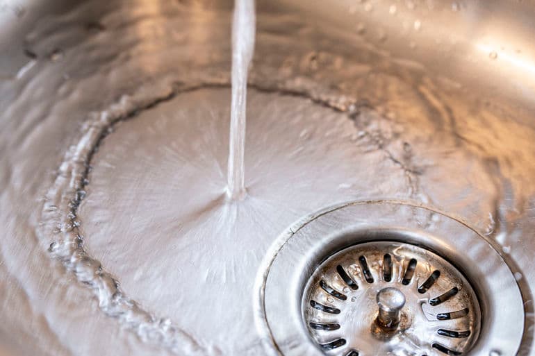 Liselotte Sabroe/Ritzau Scanpix