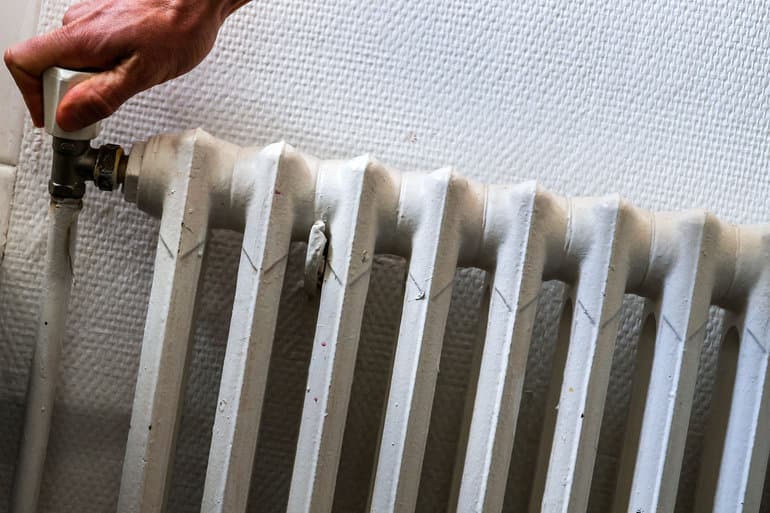 Charly Triballeau/Ritzau Scanpix