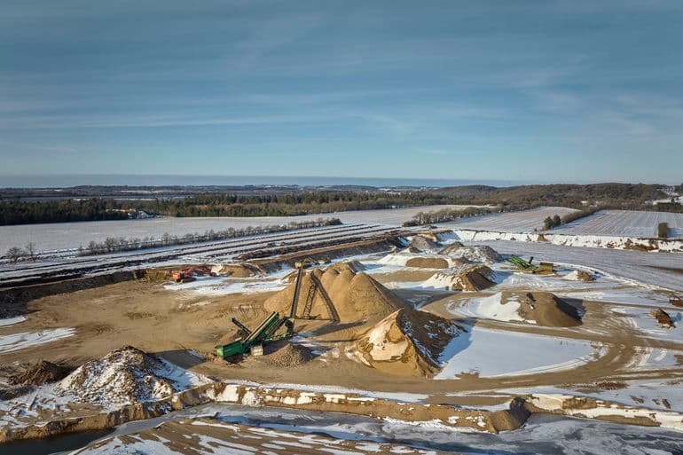 Morten Rasmussen/Biofoto/Ritzau Scanpix