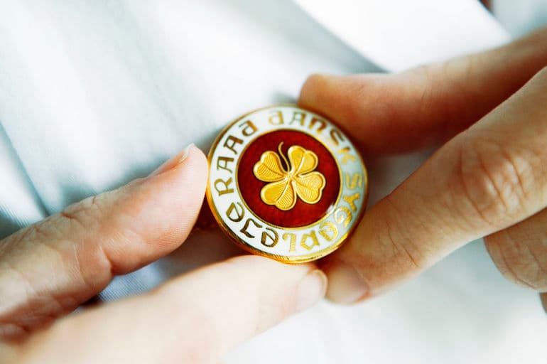 Thomas Vilhelm/Ritzau Scanpix