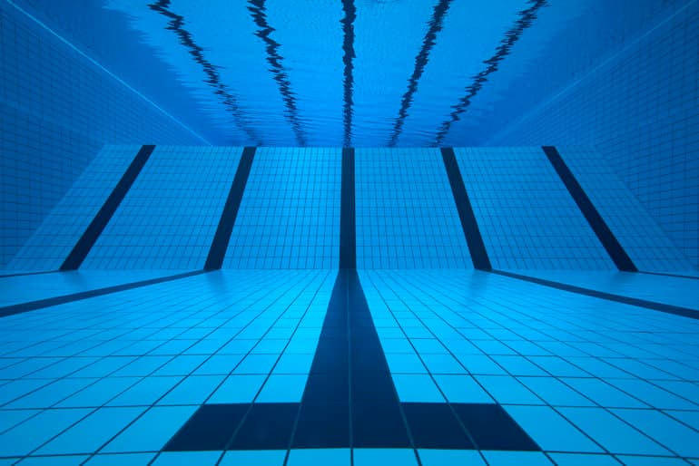 Morten Rasmussen/Biofoto/Ritzau Scanpix