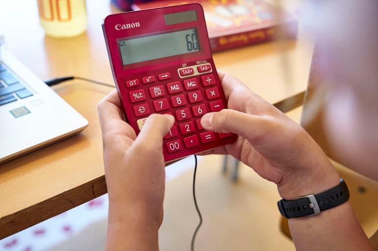 Signe Goldmann/Ritzau Scanpix