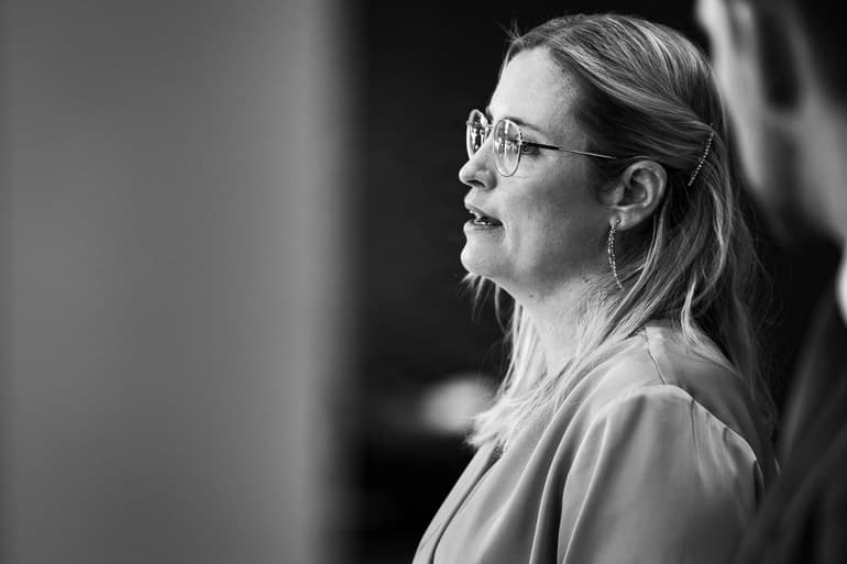 Sebastian Elias Uth/Ritzau Scanpix