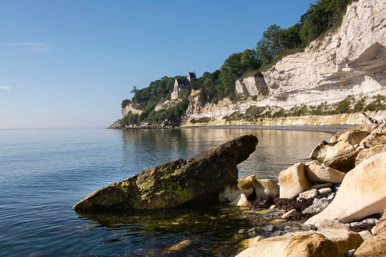 Christian Lindgren/Ritzau Scanpix