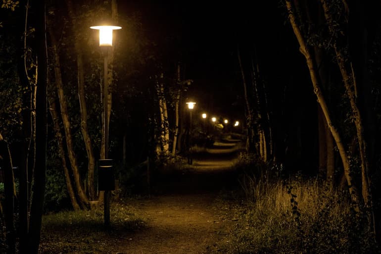 Mads Claus Rasmussen/Ritzau Scanpix