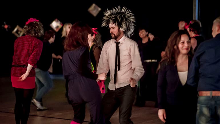 Jørgen Kirk/Jysk Fynske Medier/Ritzau Scanpix