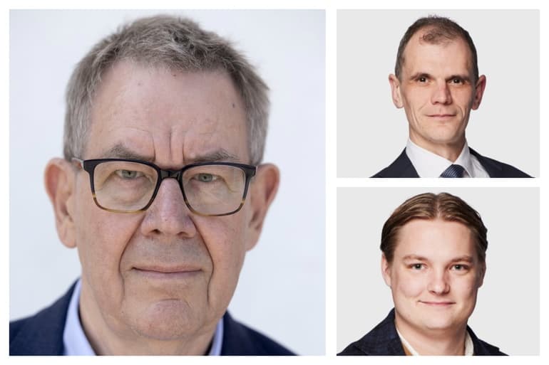 Aarhus Kommune og Thomas Borberg/Ritzau Scanpix