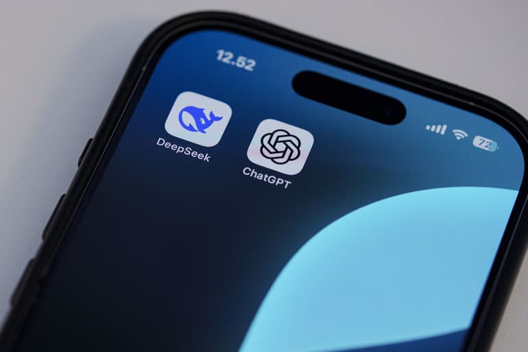 Liselotte Sabroe/Ritzau Scanpix