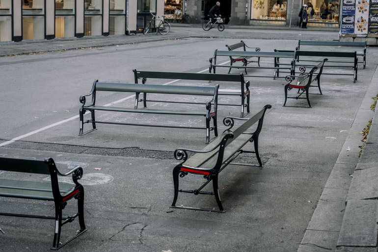 Mathias Svold/Ritzau Scanpix