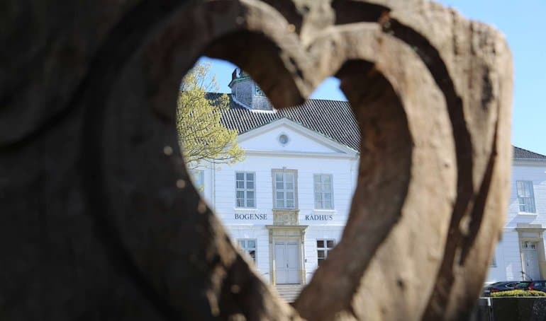 Colourbox/Nordfyns Kommune