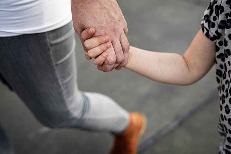 Ida Guldbæk Arentsen/Ritzau Scanpix
