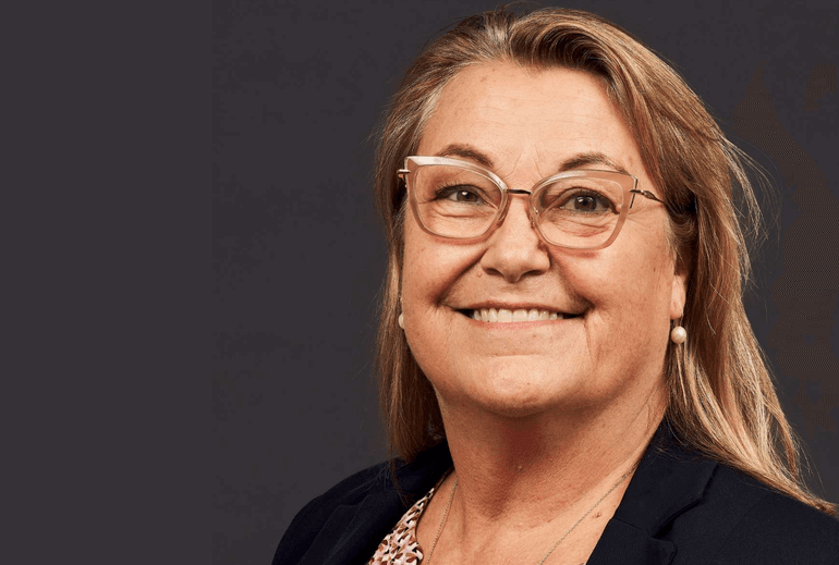 Fagbevægelsens Hovedorganisation