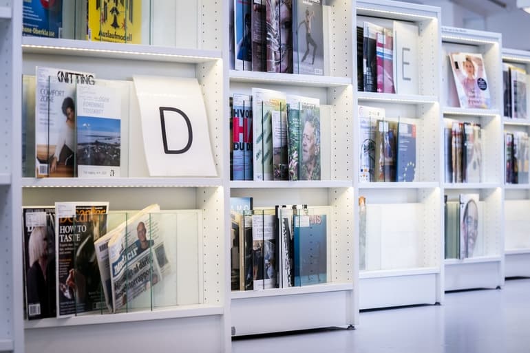 Ida Marie Odgaard/Ritzau Scanpix.