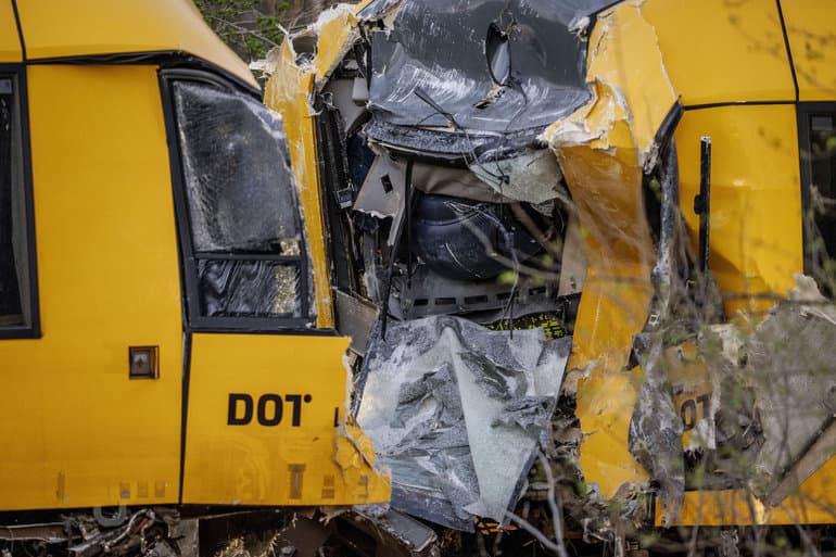  Mads Claus Rasmussen / Ritzau/Scanpix