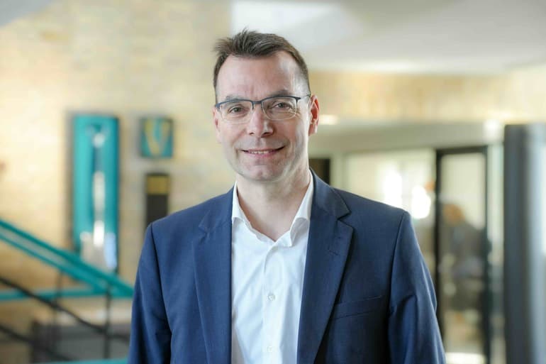 Aalborg Forsyning gør midlertidig løsning på direktørposten permanent