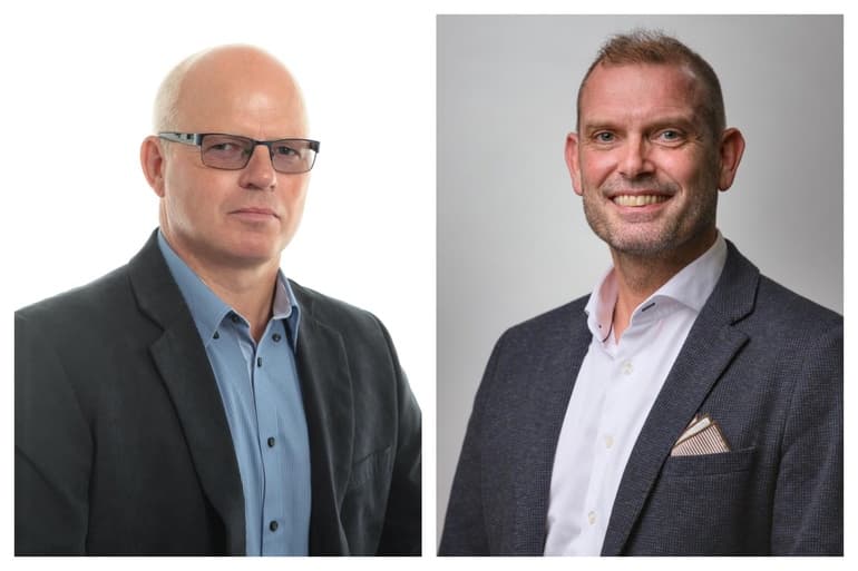 Borgmesterpartiet i Middelfart mister et byrådsmedlem