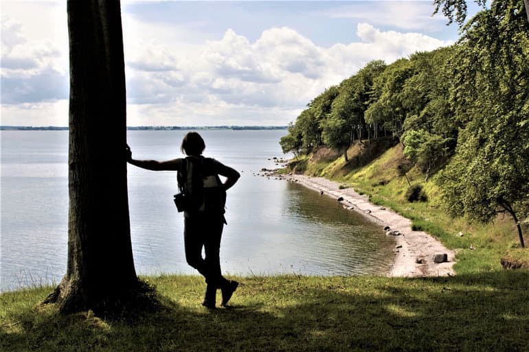 Søren Olsen/Ritzau Scanpix