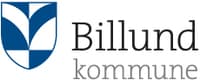 Overtandlæge til den kommunale tandpleje