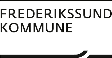Frederikssund Kommune