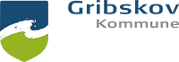 Gribskov Kommune