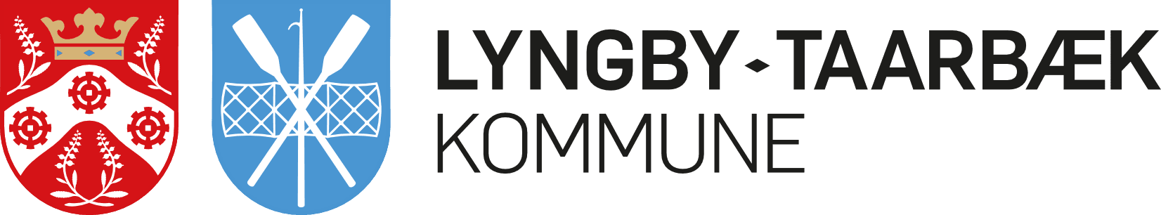 Lyngby-Taarbæk Kommune