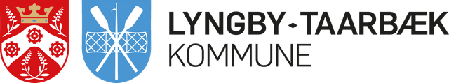 Lyngby-Taarbæk Kommune
