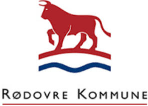 Rødovre Kommune